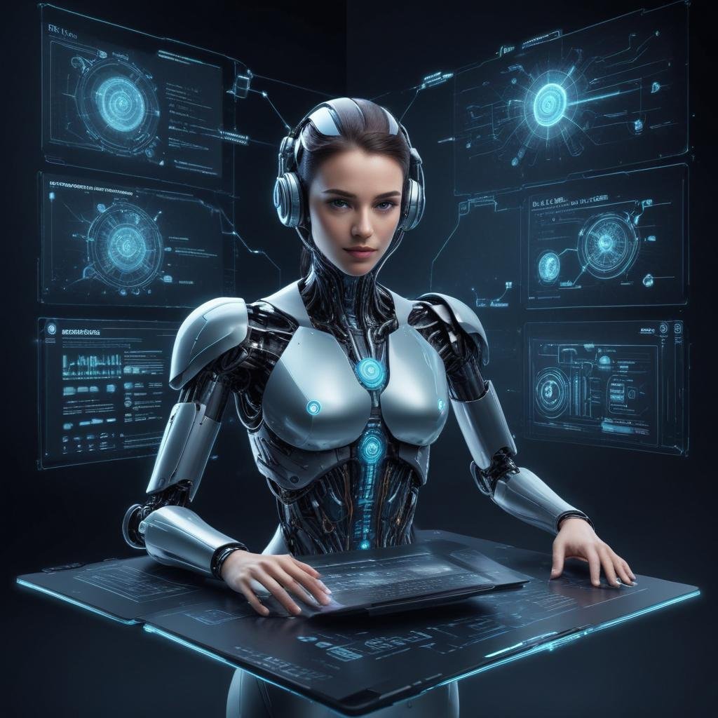 Modelos OCR: Qué Son y Mejores Open Source en 2025