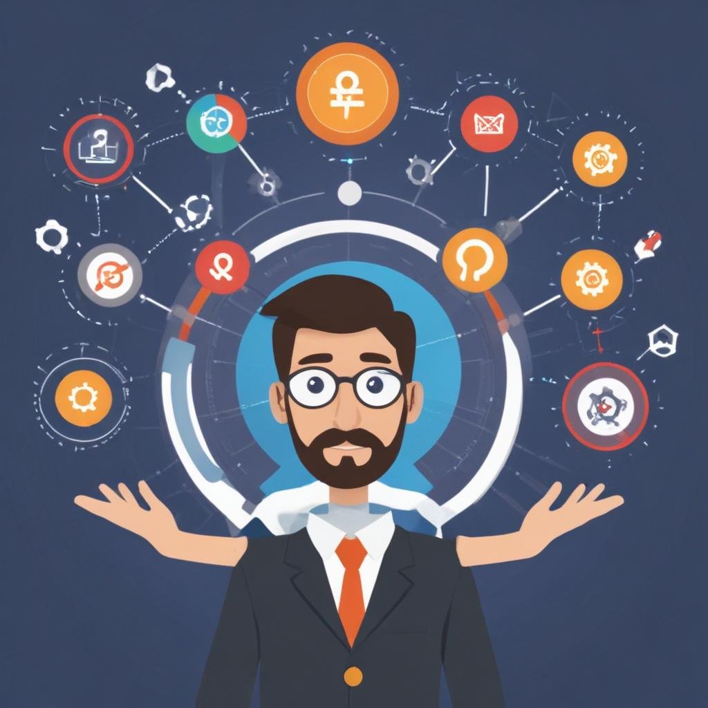 Revoluciona tu pyme con la nueva Herramienta SEO SEOptimer