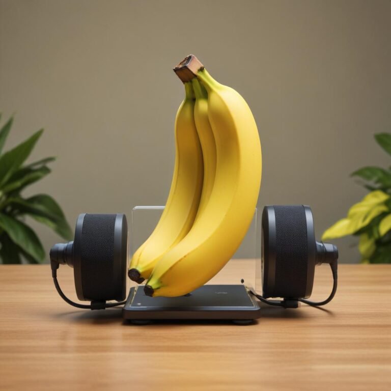 Nano Banana: Revoluciona la generación multimodal con IA para pymes