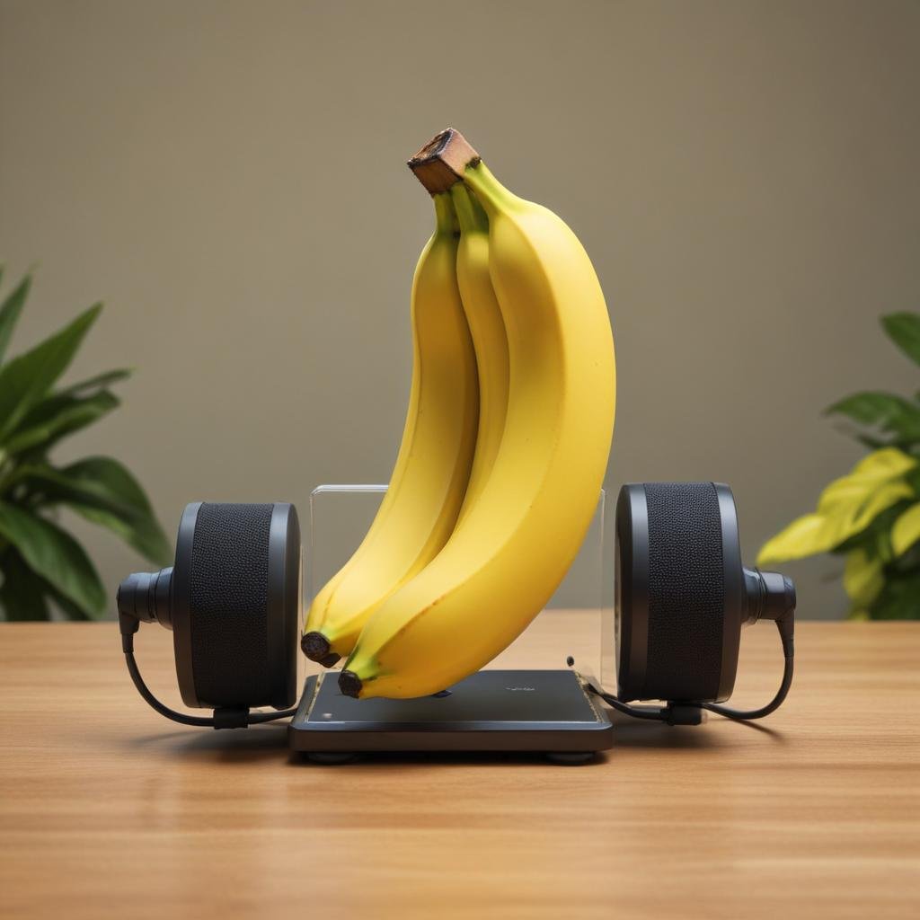Nano Banana: Revoluciona la generación multimodal con IA para pymes