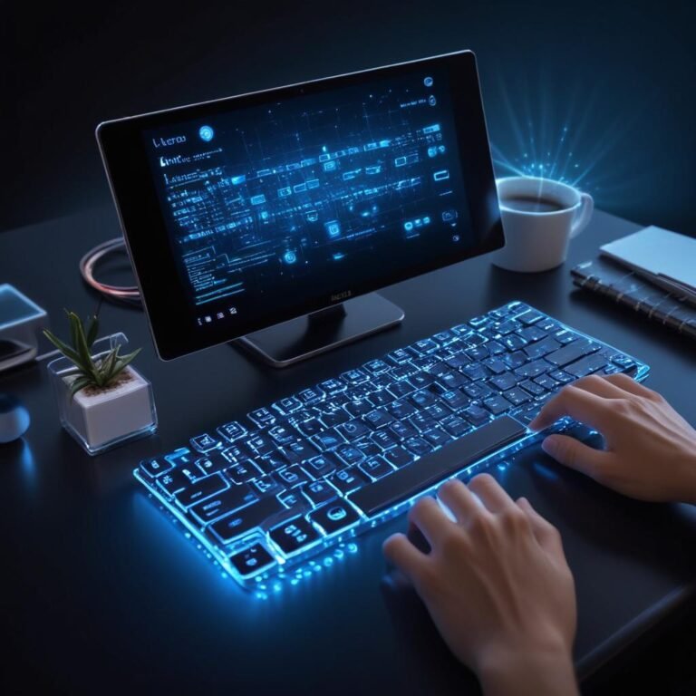 Navegadores IA: riesgos financieros y controles en 2025