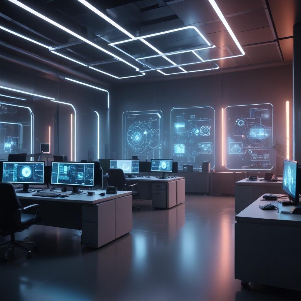 «Agentic RAG»: cómo construir IA autónoma que trabaja por ti (sin perder el control)