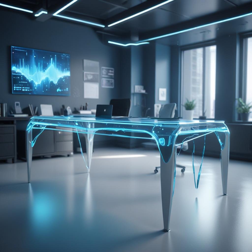 «n8n 2.0» (¿la automatización segura que tu pyme estaba esperando?)