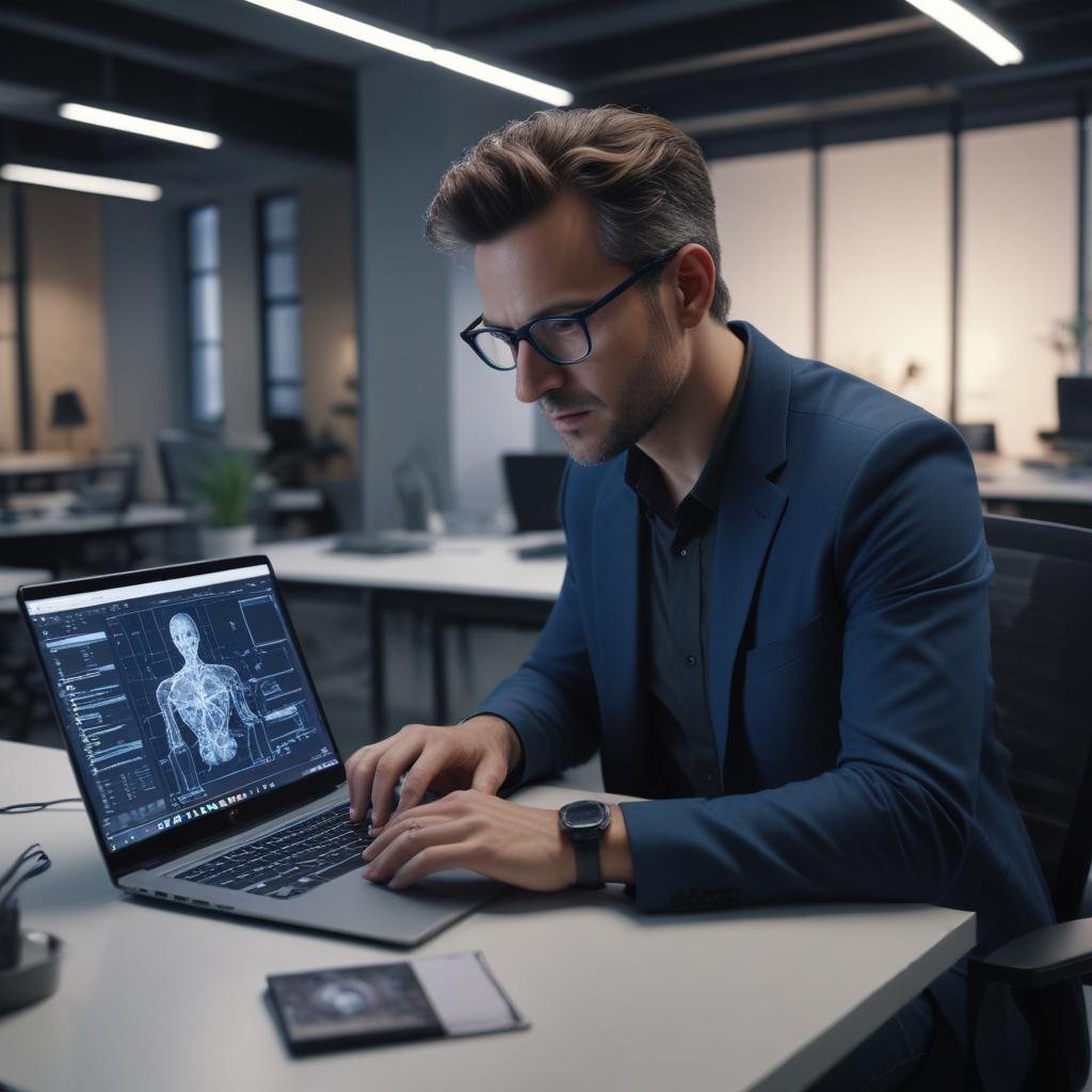 Cómo tener tu propia «IA especializada» (con los datos que tú le das usando NotebookLM)