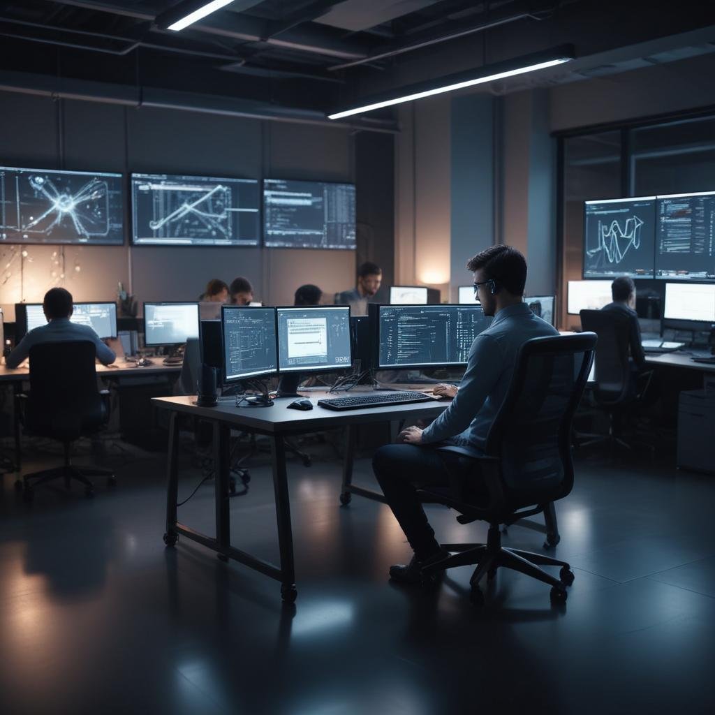 Cómo crear «Skills» de Claude sencillas (y tener tu IA personalizada en minutos)