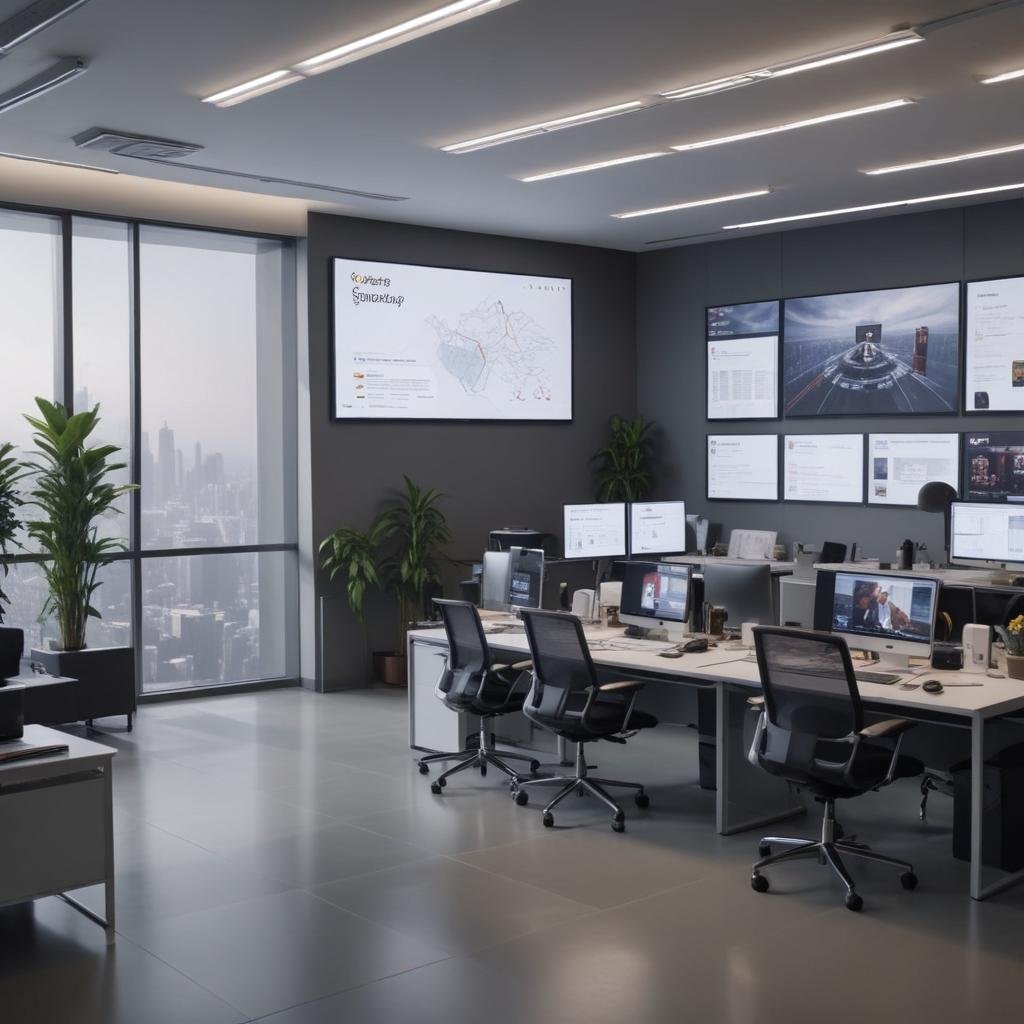 «Google News se reinventa» (¿cómo su IA puede transformar la forma en que las pymes consumen noticias?)