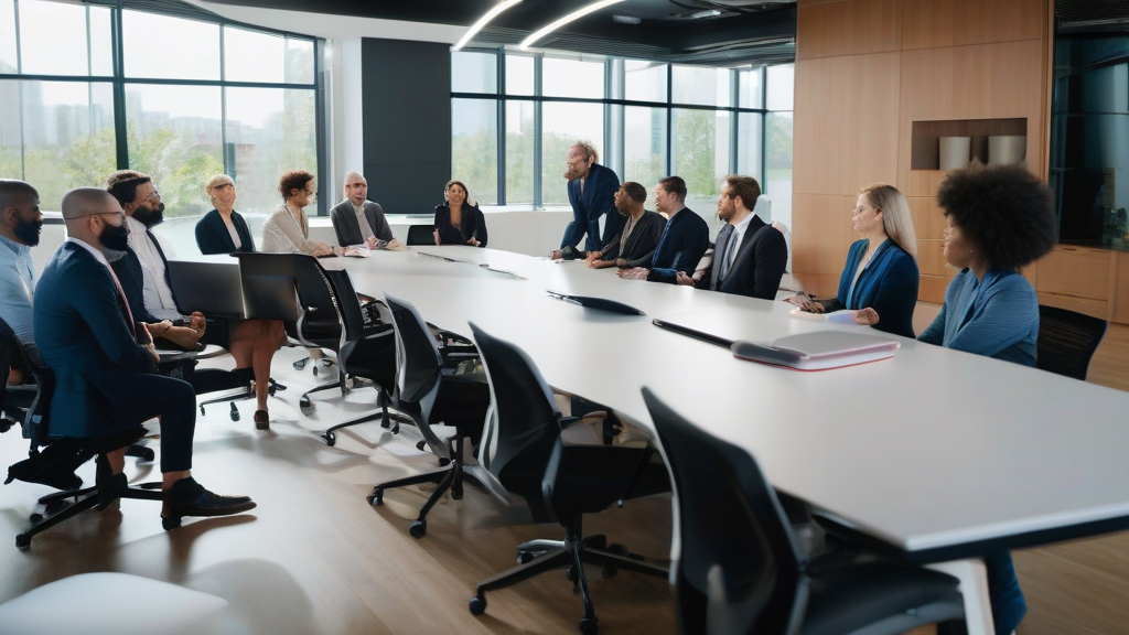 3 fases para implementar IA en empresas en 2026