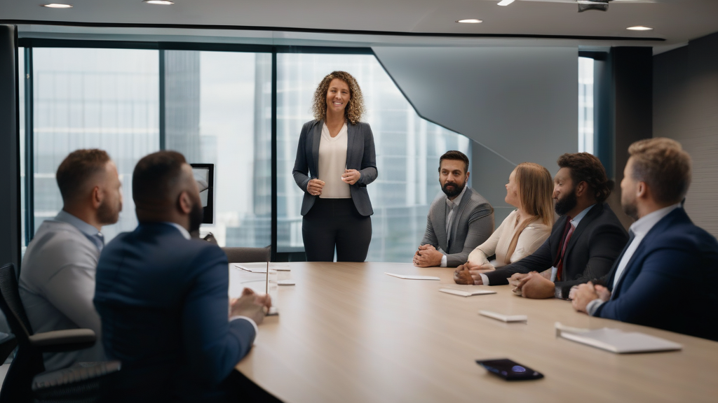 Agentes de IA en ventas: cómo personalizar, predecir y acelerar ingresos en 2026
